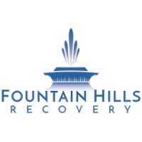 Fountain Hills Recovery logo - Similar company to Northern Arizona Center For Addiction