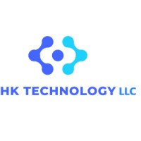 HK Technology LLC logo - Similar company to Hk Technology