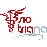 Soluciones Integrales Oftalmológicas Triana S.A DE C.V logo - Similar company to Technomix