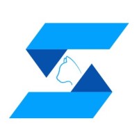 SNOWVA VIRTUAL ASSISTANCE SERVICES logo - Similar company to Workmateph - Virtual Assistance Services