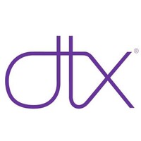 DTX logo - Similar company to Dtx Technology