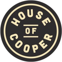 House Of Cooper