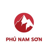 Phu Nam Son JSC logo - Similar company to Qhstone Company Limited (Qhstone)