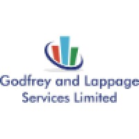 Godfrey and Lappage Services Limited logo - Similar company to Exact Moves