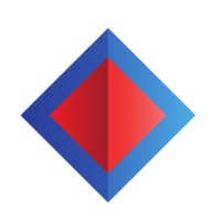 Sicurel Srl logo - Similar company to Sicurel Srl
