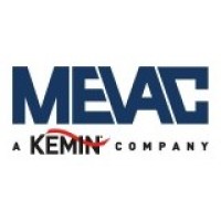 MEVAC for Vaccines logo - Similar company to Baytarapp