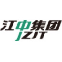 江西江中制药(集团)有限责任公司 logo - Similar company to 赛诺菲(北京)制药有限公司