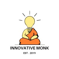 Innovative Monk