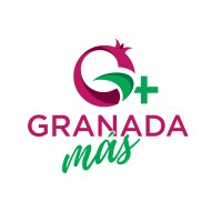 Asociación Granada Más logo - Similar company to Asociación Lojeña De Atención A Necesidades Específicas (Alodane)
