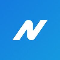Nami ML logo - Similar company to Horisphere