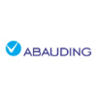 ABAUDING logo - Similar company to Zeroxcuses.Es