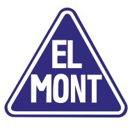 Elektromontaż Kraków S.A. logo - Similar company to Prochem