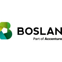Boslan do Brasil logo - Similar company to Boslan Ingeniería Y Consultoría