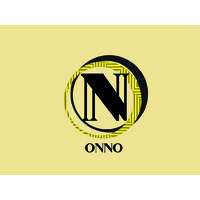 ONNO logo - Similar company to Onno Collection
