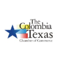 The Colombia - Texas Chamber Of Commerce