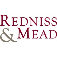 Redniss & Mead - Engineers | Surveyors | Planners logo - Similar company to Quill & Craft