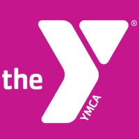 Camp Jewell YMCA logo - Similar company to Camp Runoia
