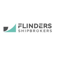 Flinders Shipbrokers Pty Ltd logo - Similar company to Flinders Shipbroking