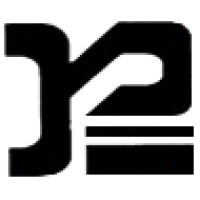 KARNATAKA PLASTOO INDUSTRIES PRIVATE LIMITED logo - Similar company to Kamath Plastics