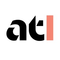 ATL Canada Inc logo - Similar company to Cerl