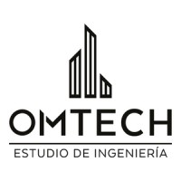 Omtech Estudio de Ingeniería