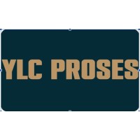 YLC Proses Ekipmanları Mühendislik San. ve Tic. Ltd. Şti. logo - Similar company to Aco Automation Components - Moisture Measurement / Feuchtemessung