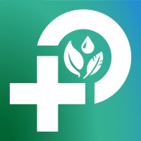Ecosphere+ | acquired by Abatable logo - Similar company to Abatable