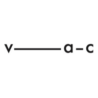 V-A-C Foundation logo - Similar company to Lumaforge