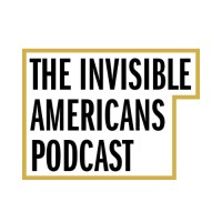 The Invisible Americans logo - Similar company to Pphi