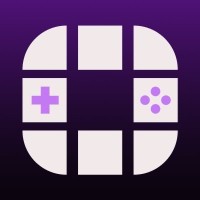 Doku Games LLC logo - Similar company to Ritual Interactive