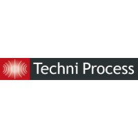 TECHNI-PROCESS logo - Similar company to Brouillon Process