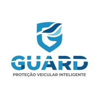 Grupo Guard logo - Similar company to Grupo Guard Group