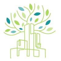 Urbem logo - Similar company to Ethical Assembly
