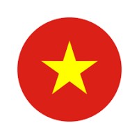 High-paid Jobs for Vietnamese Talents logo - Similar company to Vypom