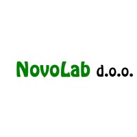 Novolab d.o.o. Belgrade logo - Similar company to Vixen Technologies