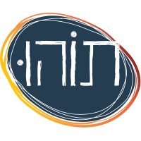 Tohu logo - Similar company to Mifras Educational Entrepreneurship Incubator