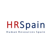 Human Resources Spain logo - Similar company to Fabrisolia Slu