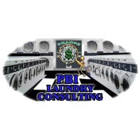 PBILaundryConsulting
