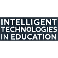 Intelligent Technologies in Education logo - Similar company to Bangalore Mlops Community