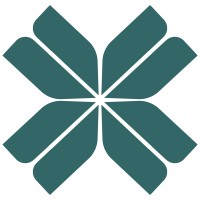 K. Datta & Associates logo - Similar company to Rm Law Chambers ®️