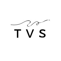 Thora Ventures logo - Similar company to Mna Endurance Coaching