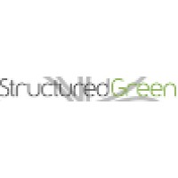 Structured Green