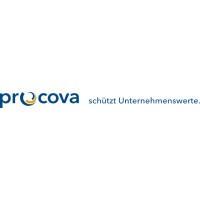 Procova GmbH logo - Similar company to Procova Inc
