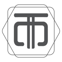 MaiCoin, Ltd. logo - Similar company to S