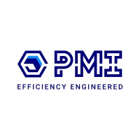 Production Modeling India Pvt. Ltd. logo - Similar company to Myspace Engineering Services Pvt. Ltd.