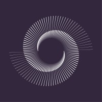 Pathway English School logo - Similar company to English Way