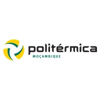 Politérmica Moçambique logo - Similar company to Centavo Software, Sa