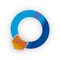 Alozoom Digital logo - Similar company to Be Brave L Marketing E Eventos