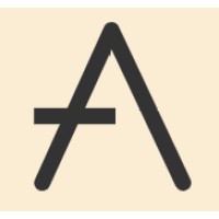 Arb Research logo - Similar company to Superhuman Society