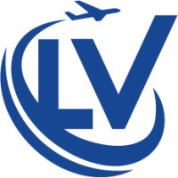 LV Legalizaciones y Visados logo - Similar company to Visa Management